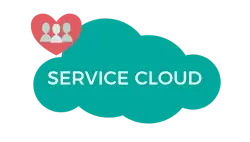 Service Cloud (1)