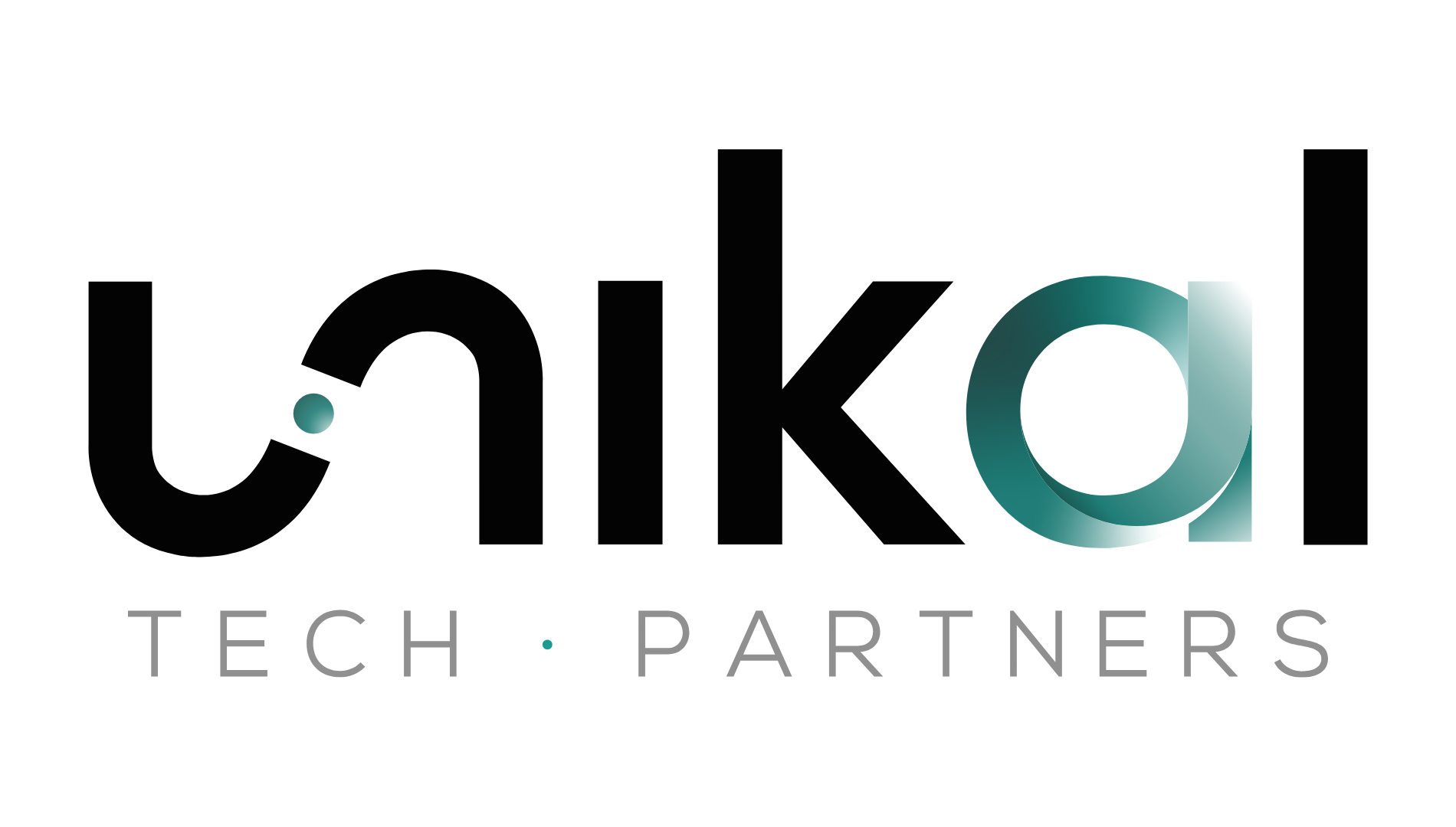 UNIKAL logo Full Colour (Black) - Sin fondo 1900x1080