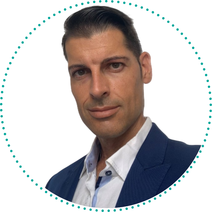 Webinar Multicloud (1) carlos valverde