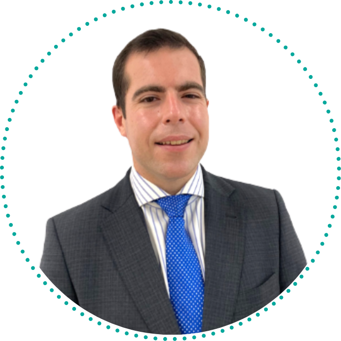 Webinar Multicloud (2) victor andradas