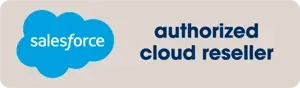 authorized-cloud-reseller-partner-logo-Salesforce
