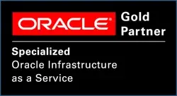 certificado oracle iaas negro certificado oracle iaas negro