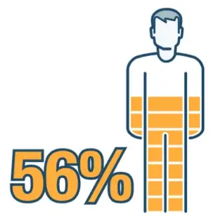 recursos sap ing recursos sap ing