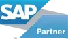sap-partner-logo-2A876A4A2A-seeklogo.com
