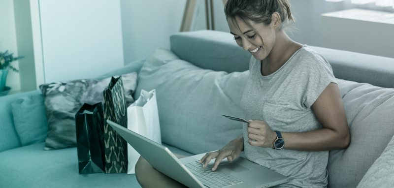 shopify -comercio-unificado-experiencia-cliente shopify -comercio-unificado-experiencia-cliente